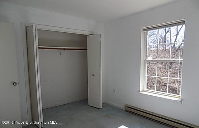 249 Milford Road Bushkill, PA 18324 - Photo 50 of 66 Gallery Image 50