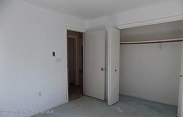 249 Milford Road Bushkill, PA 18324 - Photo 51 of 66 Gallery Image 51