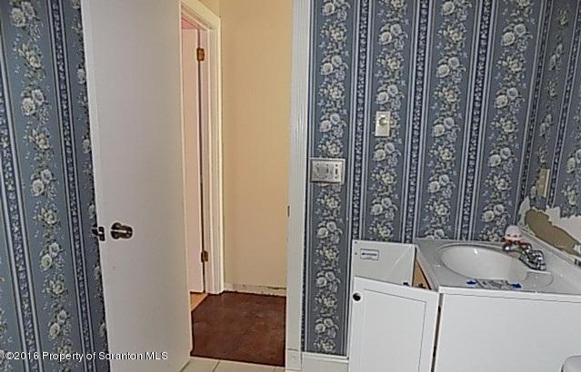 249 Milford Road Bushkill, PA 18324 - Photo 56 of 66 Gallery Image 56