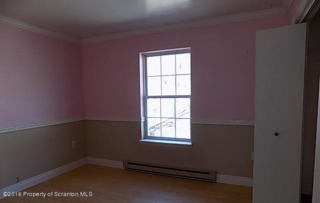 249 Milford Road Bushkill, PA 18324 - Photo 57 of 66 Gallery Image 57