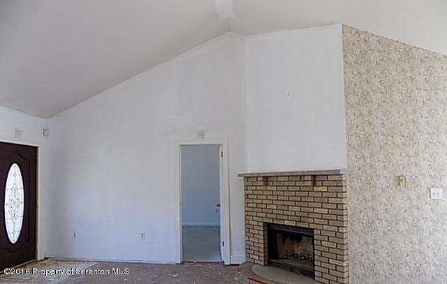 249 Milford Road Bushkill, PA 18324 - Photo 61 of 66 Gallery Image 61