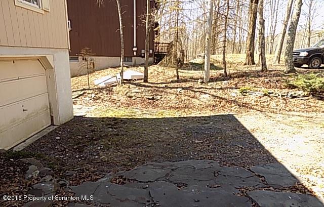 249 Milford Road Bushkill, PA 18324 - Photo 65 of 66 Gallery Image 65