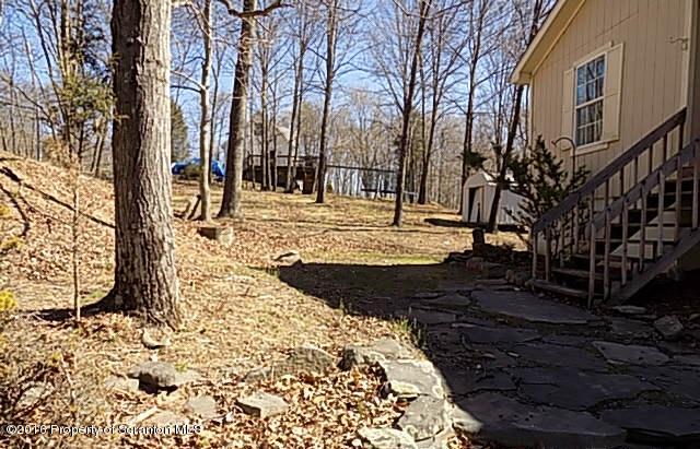 249 Milford Road Bushkill, PA 18324 - Photo 66 of 66 Gallery Image 66