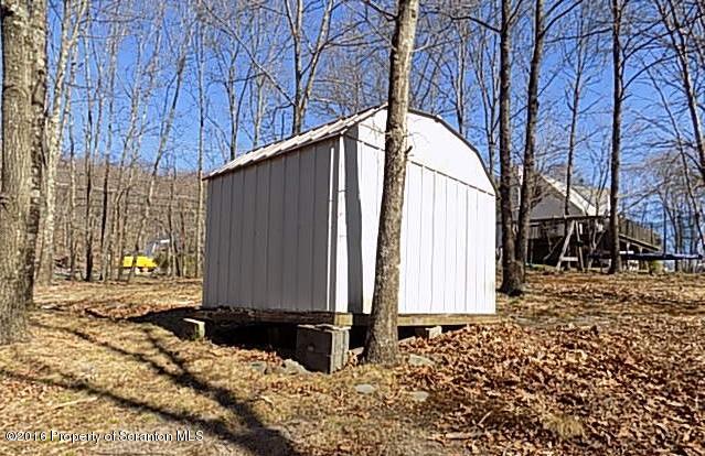 249 Milford Road Bushkill, PA 18324 - Photo 8 of 66 Gallery Image 8