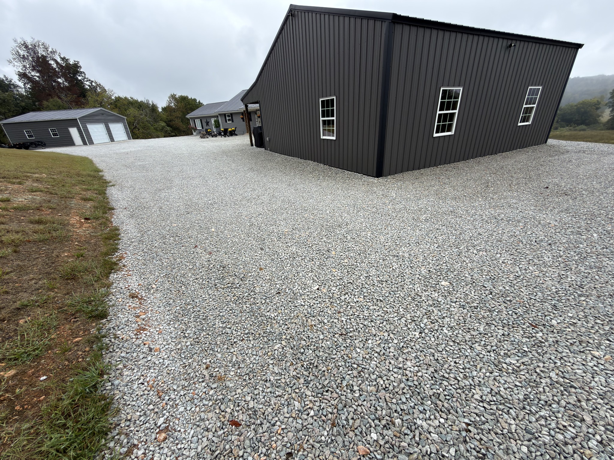 1447 West Beaverdam Road Centerville, TN 37033 - Photo 56 of 58 Gallery Image 56
