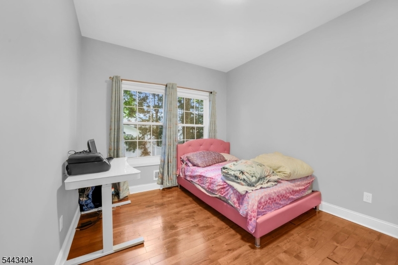 767 Hemlock Road Union, NJ 07083 - Photo 11 of 29