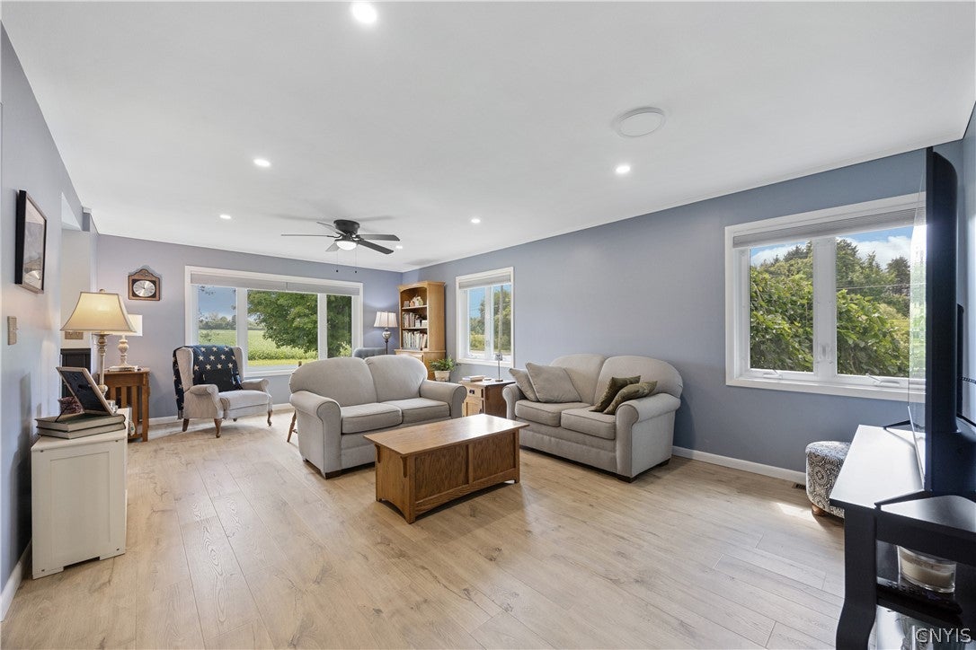 4591 Stoney Brook Road Verona, NY 13476 - Photo 13 of 40 Gallery Image 13
