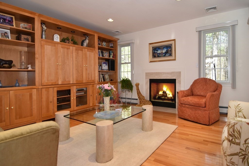 5 Madison Circle, Unit 5 Rehoboth, MA 02769 - Photo 11 of 42