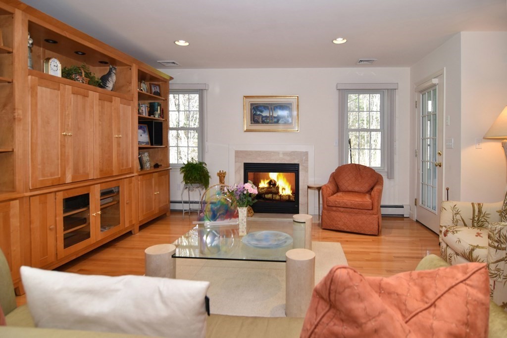 5 Madison Circle, Unit 5 Rehoboth, MA 02769 - Photo 12 of 42