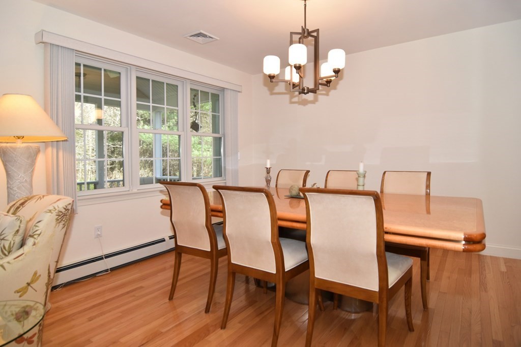 5 Madison Circle, Unit 5 Rehoboth, MA 02769 - Photo 14 of 42