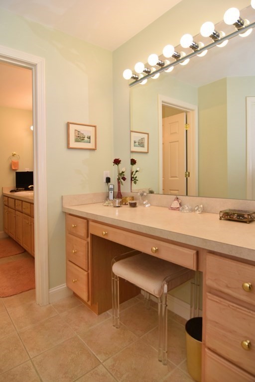 5 Madison Circle, Unit 5 Rehoboth, MA 02769 - Photo 20 of 42