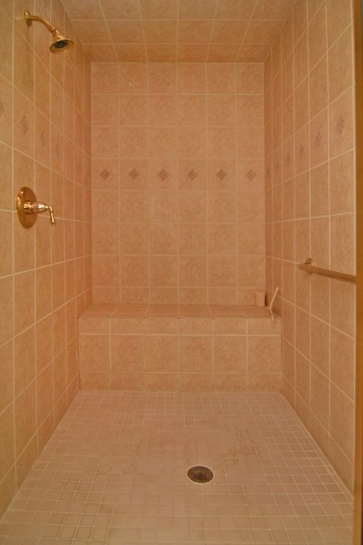 5 Madison Circle, Unit 5 Rehoboth, MA 02769 - Photo 22 of 42