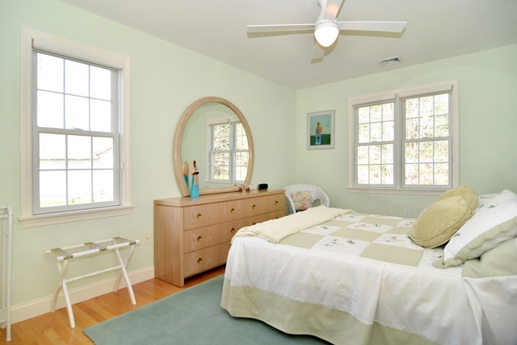 5 Madison Circle, Unit 5 Rehoboth, MA 02769 - Photo 23 of 42