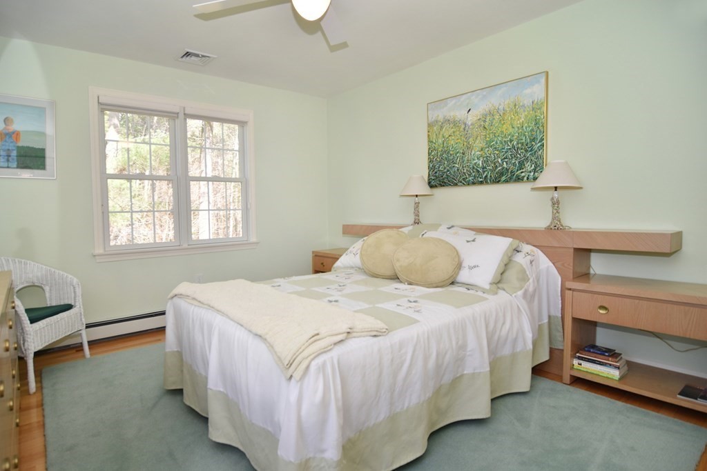 5 Madison Circle, Unit 5 Rehoboth, MA 02769 - Photo 24 of 42