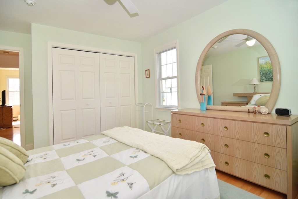 5 Madison Circle, Unit 5 Rehoboth, MA 02769 - Photo 25 of 42