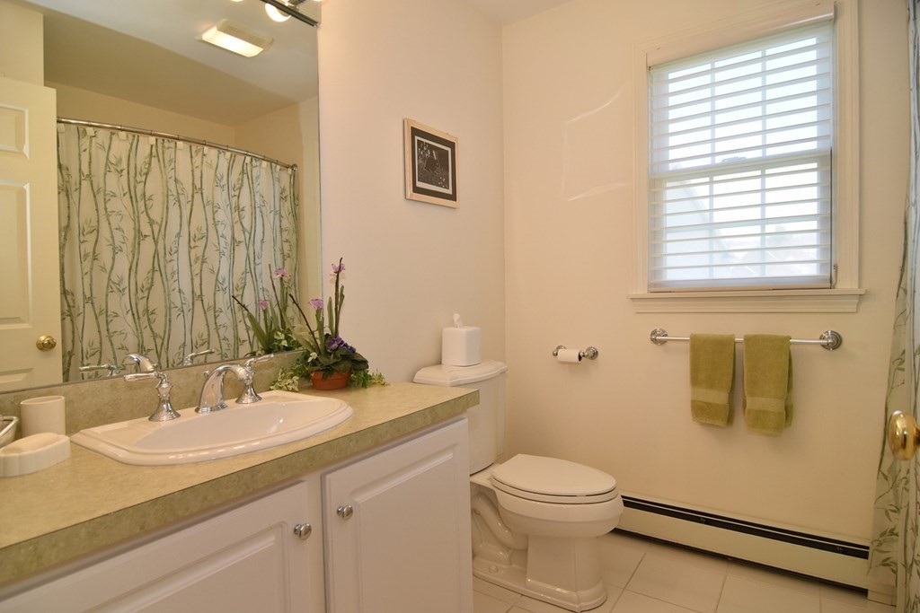 5 Madison Circle, Unit 5 Rehoboth, MA 02769 - Photo 26 of 42