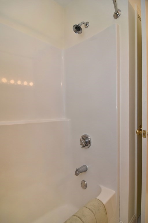 5 Madison Circle, Unit 5 Rehoboth, MA 02769 - Photo 27 of 42