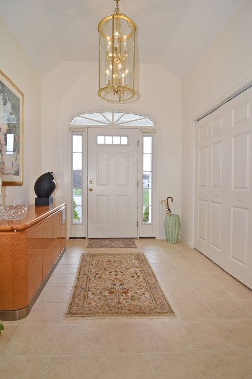 5 Madison Circle, Unit 5 Rehoboth, MA 02769 - Photo 30 of 42