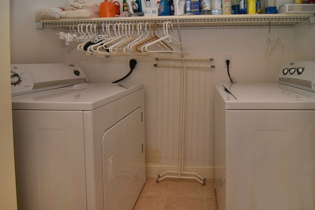 5 Madison Circle, Unit 5 Rehoboth, MA 02769 - Photo 31 of 42