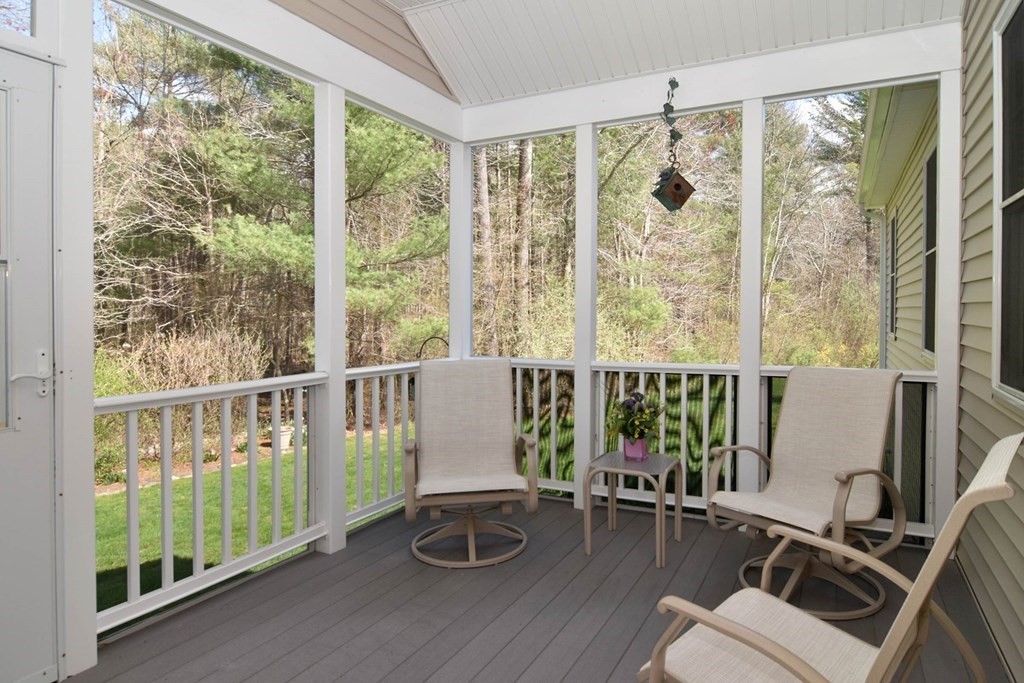 5 Madison Circle, Unit 5 Rehoboth, MA 02769 - Photo 32 of 42