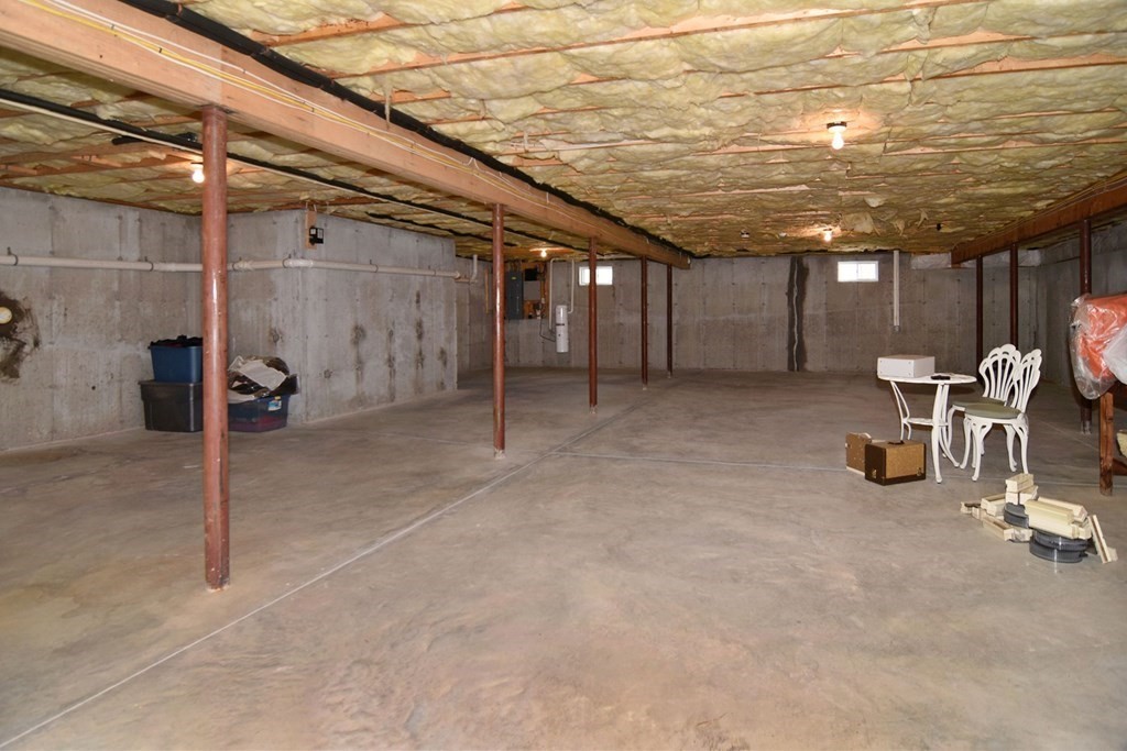 5 Madison Circle, Unit 5 Rehoboth, MA 02769 - Photo 33 of 42