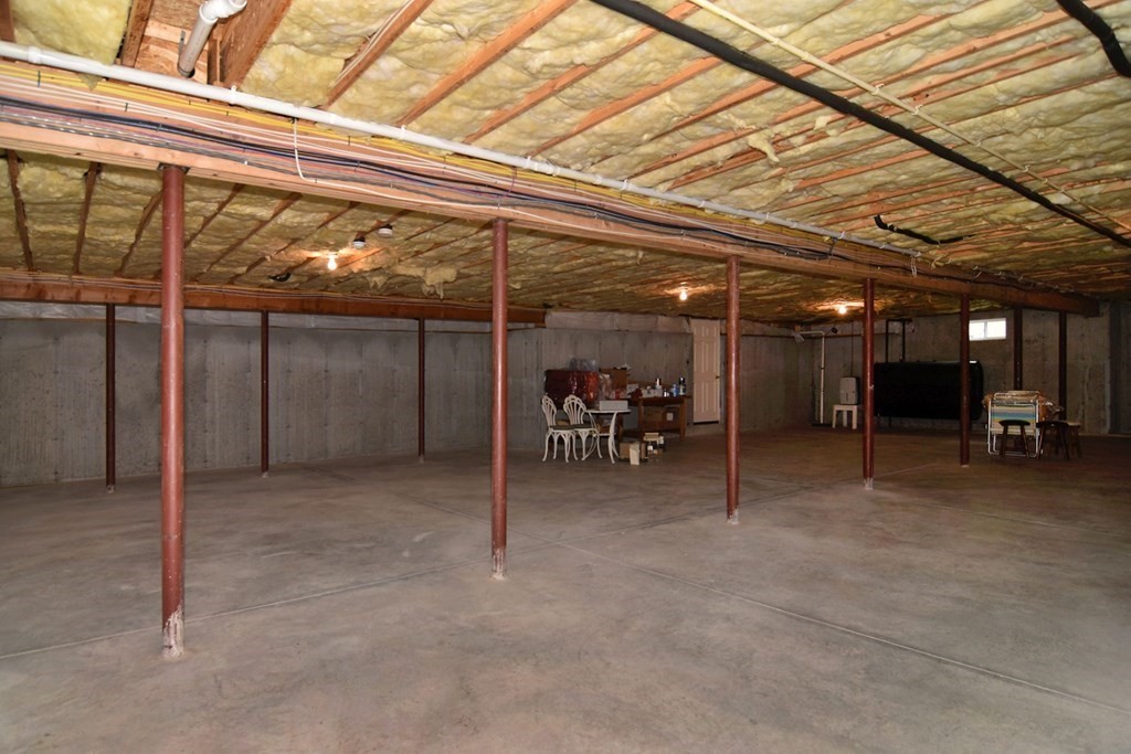 5 Madison Circle, Unit 5 Rehoboth, MA 02769 - Photo 34 of 42