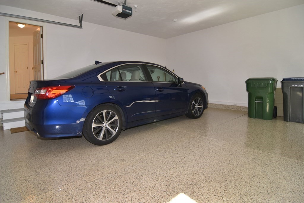 5 Madison Circle, Unit 5 Rehoboth, MA 02769 - Photo 35 of 42