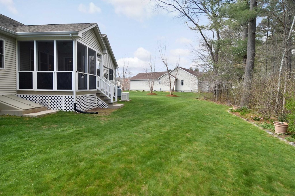 5 Madison Circle, Unit 5 Rehoboth, MA 02769 - Photo 38 of 42