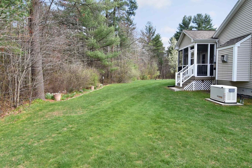 5 Madison Circle, Unit 5 Rehoboth, MA 02769 - Photo 39 of 42