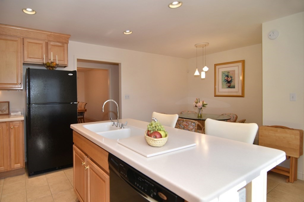 5 Madison Circle, Unit 5 Rehoboth, MA 02769 - Photo 8 of 42