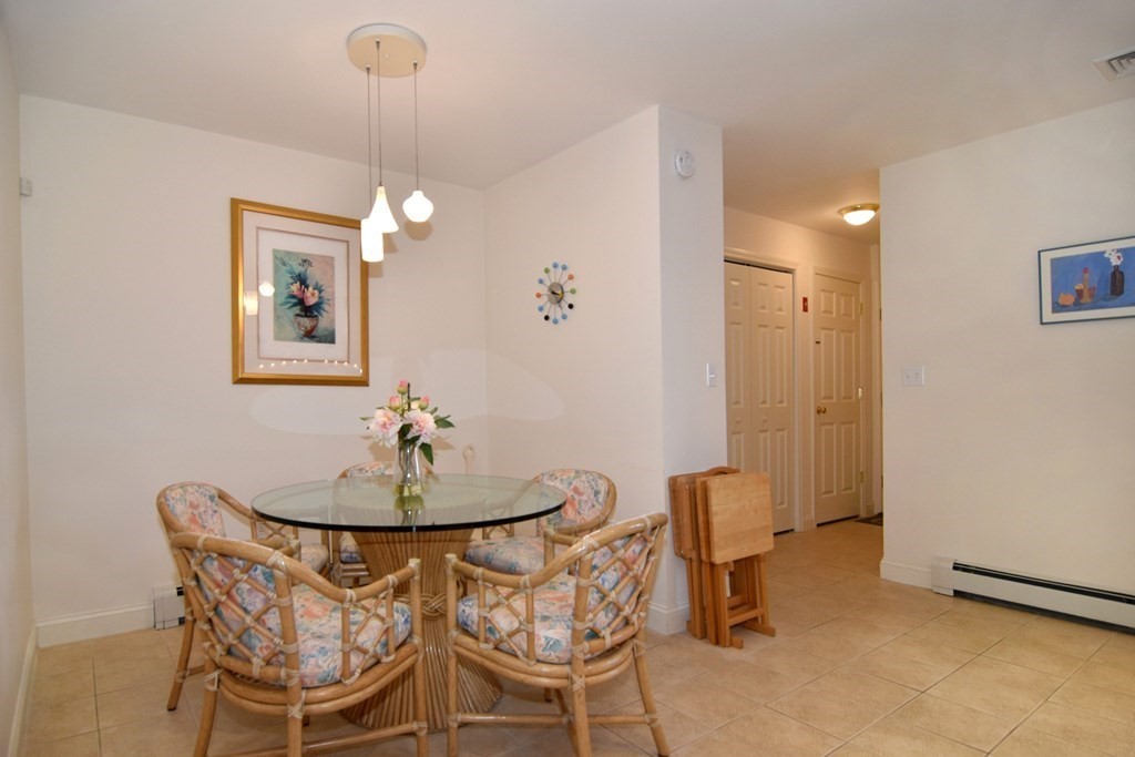 5 Madison Circle, Unit 5 Rehoboth, MA 02769 - Photo 9 of 42