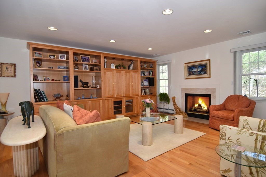 5 Madison Circle, Unit 5 Rehoboth, MA 02769 - Photo 10 of 42