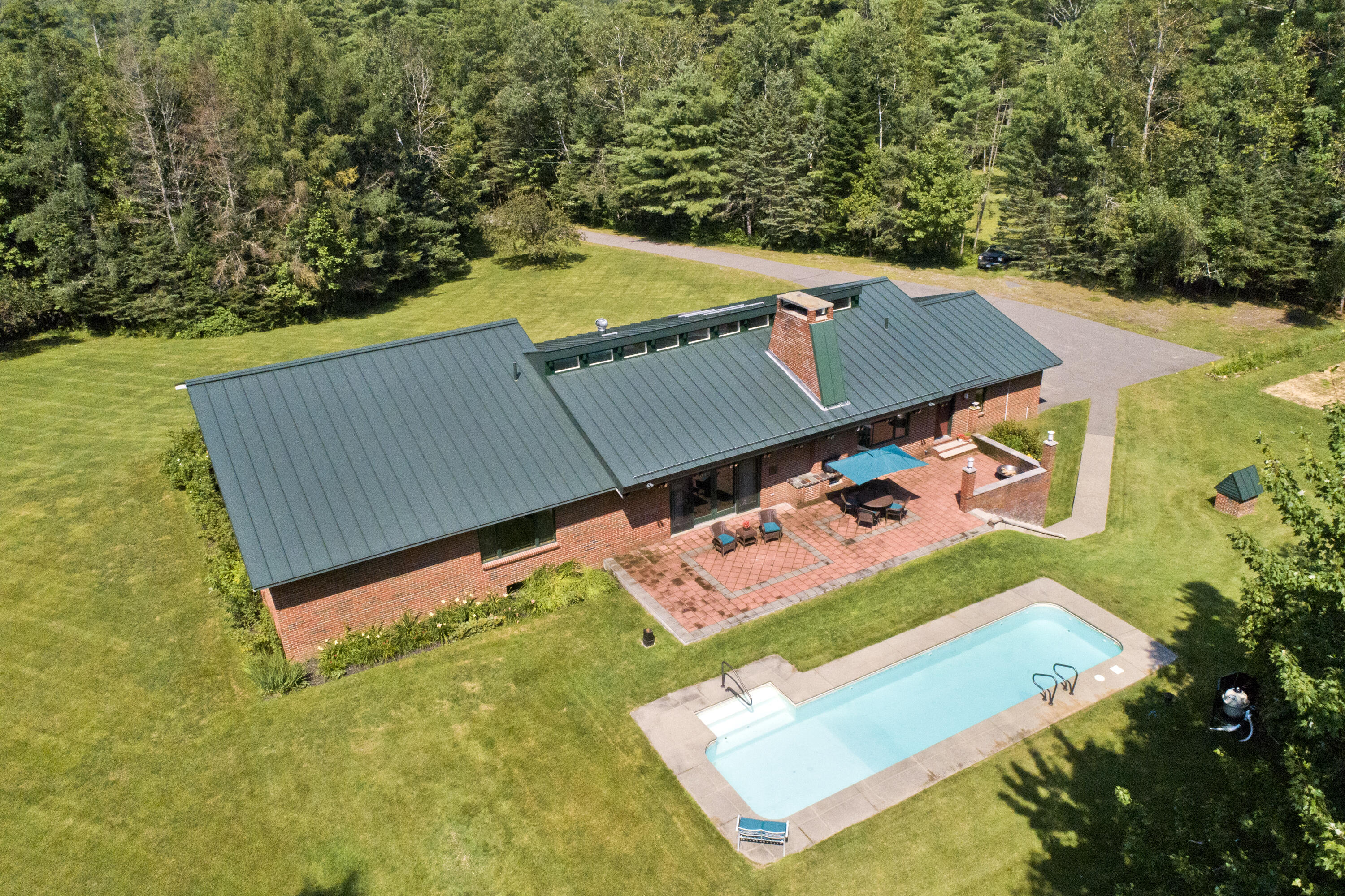 25 Dore Hill Road Athens, ME 04912 - Photo 31 of 37 3