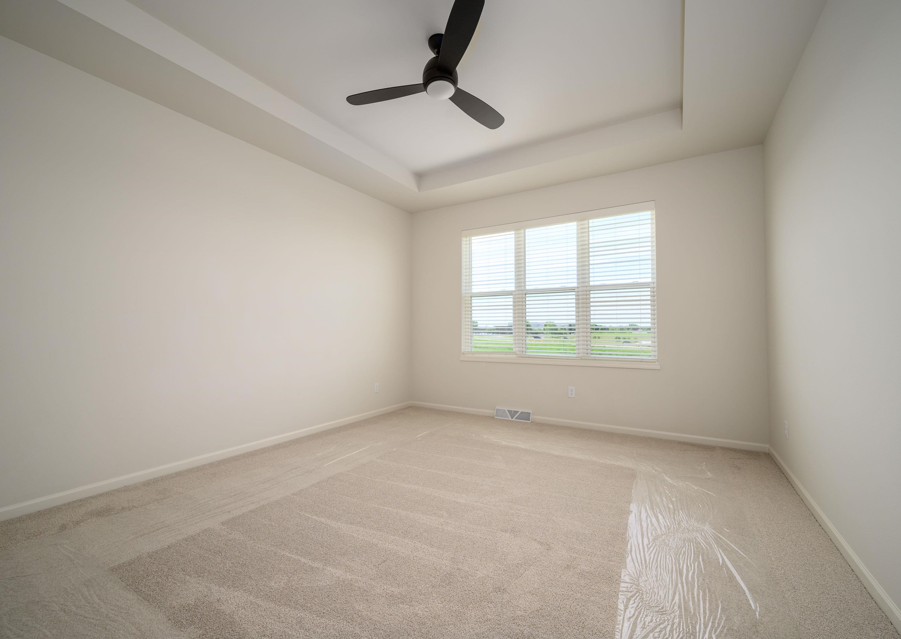 718 Cozy Farm Road Waunakee, WI 53597 - Photo 7 of 17