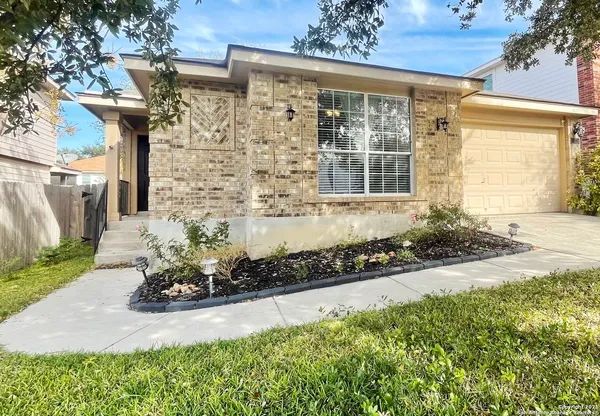 $1,650 | 10335 Tiger Hunt, San Antonio, TX 78251