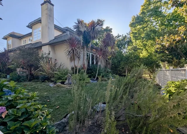 $14,000 | 1700 Sherman Avenue, Burlingame, CA 94010