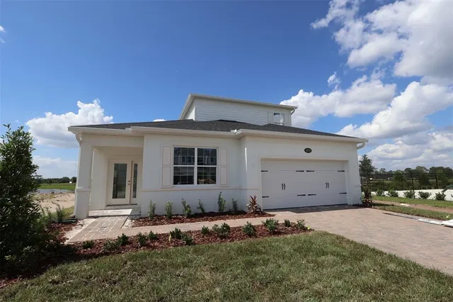 $509,990 | 2676 Bittern Bend, St. Cloud, FL 34773