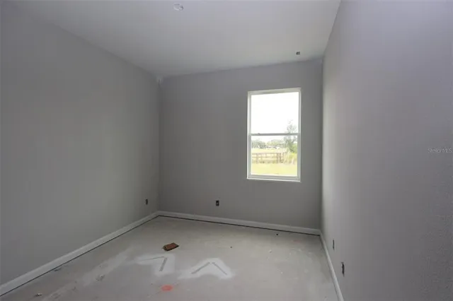 $509,990 | 2676 Bittern Bend, St. Cloud, FL 34773