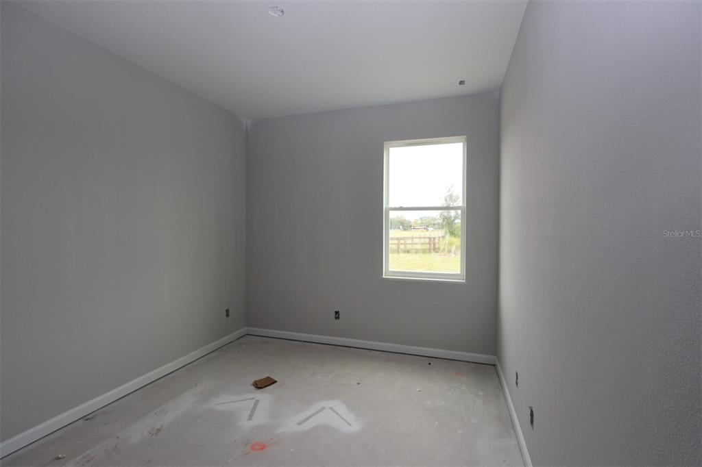 2676 Bittern Bend St. Cloud, FL 34773 - Photo 11 of 50