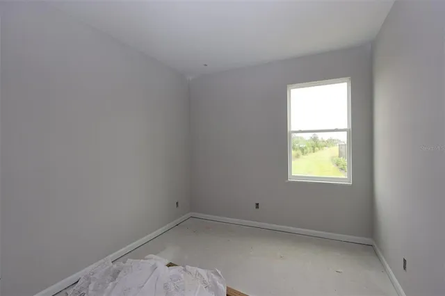 $509,990 | 2676 Bittern Bend, St. Cloud, FL 34773