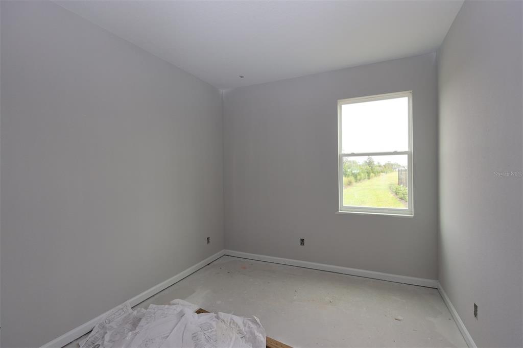 2676 Bittern Bend St. Cloud, FL 34773 - Photo 12 of 50