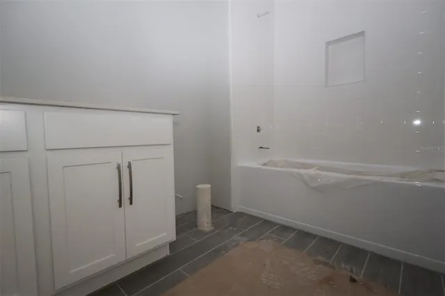 $509,990 | 2676 Bittern Bend, St. Cloud, FL 34773