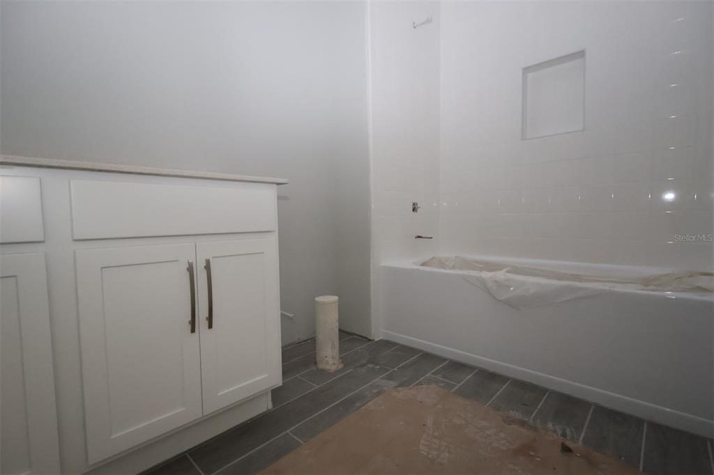 2676 Bittern Bend St. Cloud, FL 34773 - Photo 13 of 50