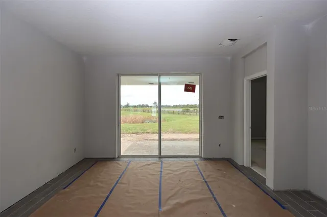 $509,990 | 2676 Bittern Bend, St. Cloud, FL 34773