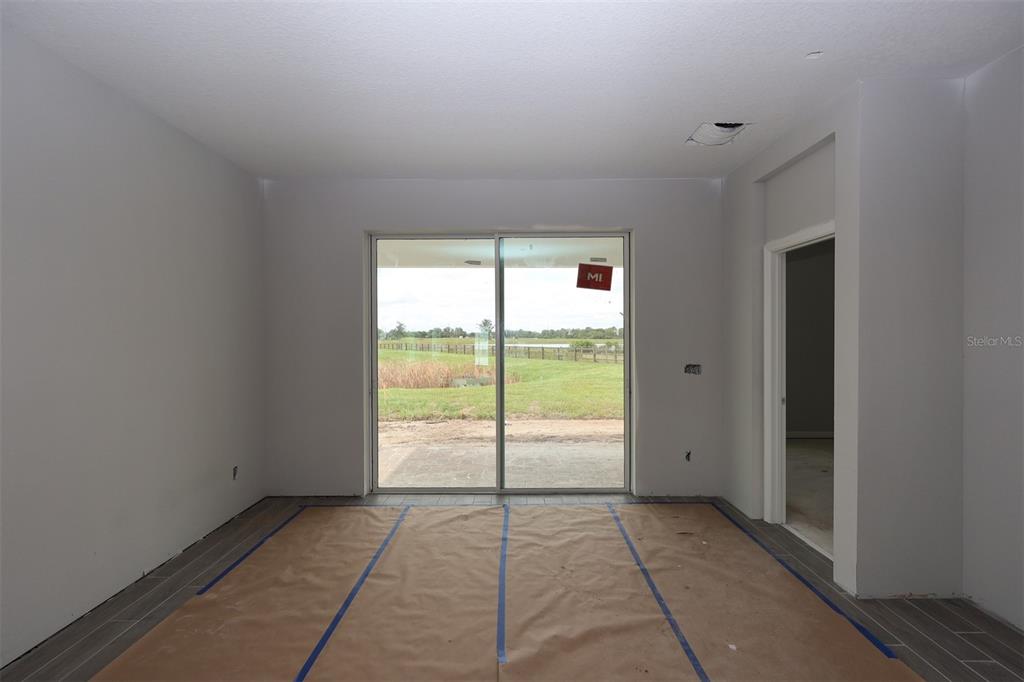 2676 Bittern Bend St. Cloud, FL 34773 - Photo 14 of 50