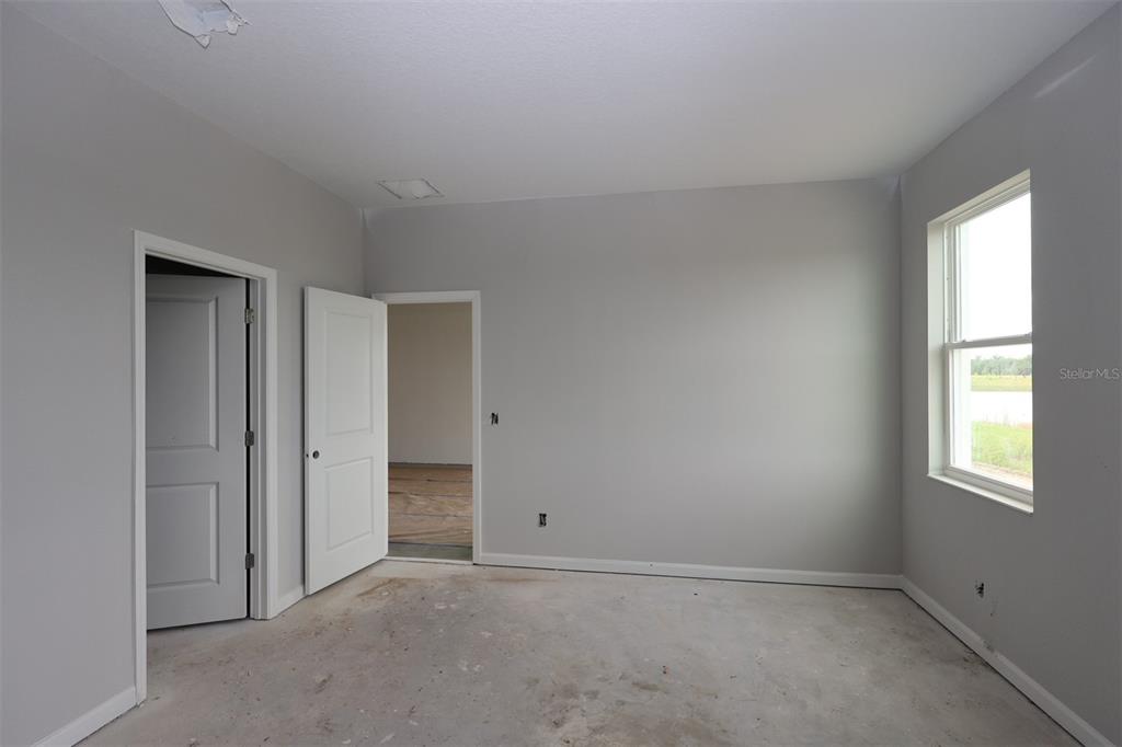 2676 Bittern Bend St. Cloud, FL 34773 - Photo 15 of 50