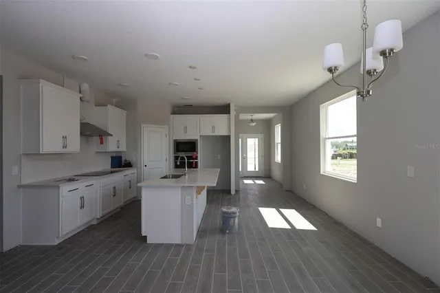 $509,990 | 2676 Bittern Bend, St. Cloud, FL 34773