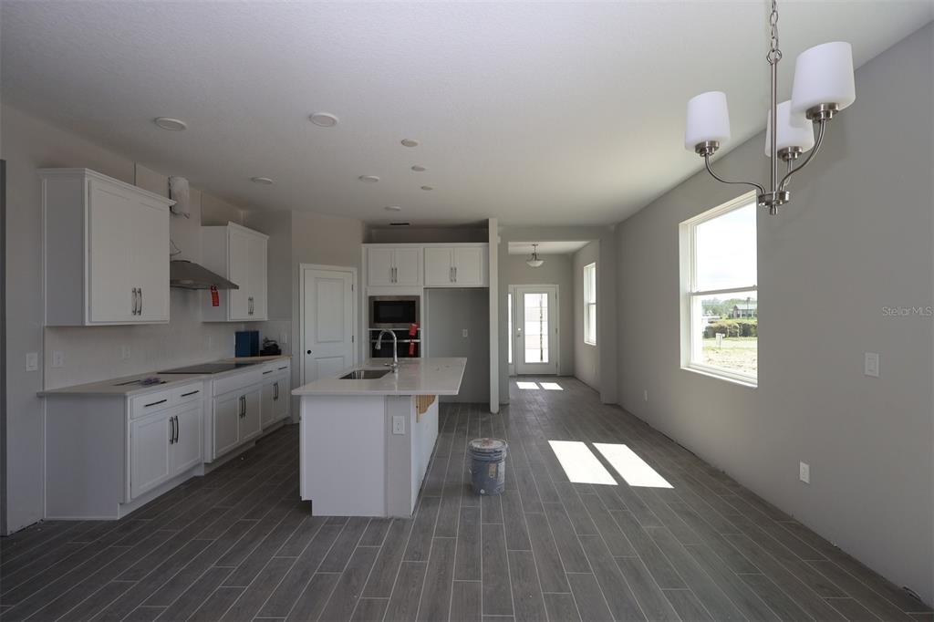 2676 Bittern Bend St. Cloud, FL 34773 - Photo 17 of 50