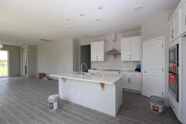 $509,990 | 2676 Bittern Bend, St. Cloud, FL 34773