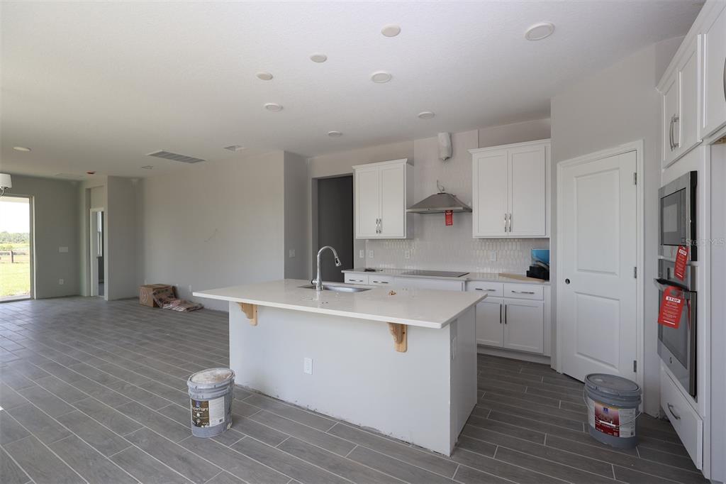 2676 Bittern Bend St. Cloud, FL 34773 - Photo 18 of 50